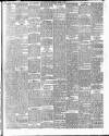 Irish Times Thursday 16 March 1905 Page 9