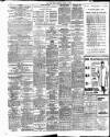 Irish Times Thursday 16 March 1905 Page 12