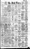 Irish Times Saturday 18 March 1905 Page 1
