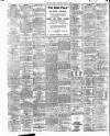 Irish Times Saturday 18 March 1905 Page 4