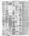 Irish Times Saturday 18 March 1905 Page 6