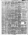 Irish Times Saturday 18 March 1905 Page 10