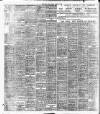 Irish Times Monday 20 March 1905 Page 2