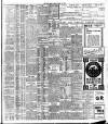 Irish Times Monday 20 March 1905 Page 9