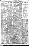 Irish Times Monday 20 March 1905 Page 10