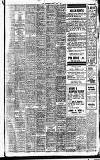 Irish Times Saturday 01 April 1905 Page 3