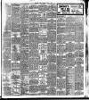 Irish Times Saturday 01 April 1905 Page 5