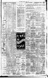 Irish Times Saturday 01 April 1905 Page 11