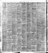 Irish Times Wednesday 05 April 1905 Page 2