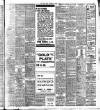 Irish Times Wednesday 05 April 1905 Page 3