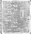 Irish Times Wednesday 05 April 1905 Page 5