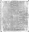 Irish Times Wednesday 05 April 1905 Page 7