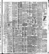 Irish Times Wednesday 05 April 1905 Page 9