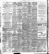 Irish Times Wednesday 05 April 1905 Page 10