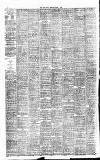 Irish Times Thursday 06 April 1905 Page 2