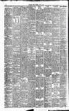 Irish Times Thursday 06 April 1905 Page 8