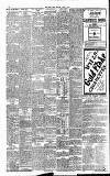 Irish Times Thursday 06 April 1905 Page 10