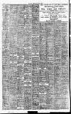 Irish Times Saturday 08 April 1905 Page 2