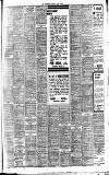 Irish Times Saturday 08 April 1905 Page 3