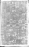 Irish Times Saturday 08 April 1905 Page 7