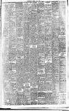 Irish Times Saturday 08 April 1905 Page 9