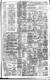 Irish Times Saturday 08 April 1905 Page 11