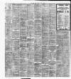 Irish Times Tuesday 11 April 1905 Page 2