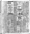 Irish Times Tuesday 11 April 1905 Page 3