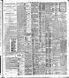 Irish Times Tuesday 11 April 1905 Page 9