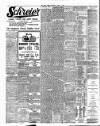 Irish Times Wednesday 12 April 1905 Page 4