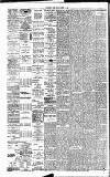 Irish Times Friday 14 April 1905 Page 6