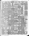 Irish Times Friday 14 April 1905 Page 7