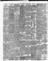 Irish Times Friday 14 April 1905 Page 10