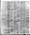 Irish Times Saturday 15 April 1905 Page 5