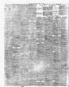 Irish Times Monday 17 April 1905 Page 2