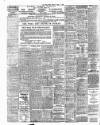 Irish Times Monday 17 April 1905 Page 4