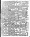 Irish Times Monday 17 April 1905 Page 7