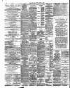 Irish Times Monday 17 April 1905 Page 12