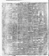 Irish Times Saturday 22 April 1905 Page 2