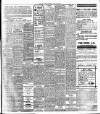 Irish Times Saturday 22 April 1905 Page 3