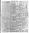 Irish Times Saturday 22 April 1905 Page 5