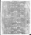 Irish Times Saturday 22 April 1905 Page 7