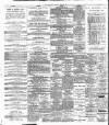 Irish Times Saturday 22 April 1905 Page 10