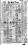 Irish Times Wednesday 26 April 1905 Page 1