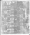 Irish Times Wednesday 26 April 1905 Page 7