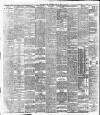 Irish Times Wednesday 26 April 1905 Page 8