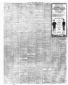 Irish Times Thursday 27 April 1905 Page 2