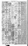 Irish Times Wednesday 03 May 1905 Page 6