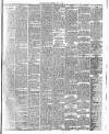 Irish Times Wednesday 03 May 1905 Page 9