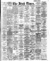 Irish Times Thursday 04 May 1905 Page 1